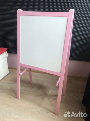 Доска для рисования IKEA Доска для рисования IKEA
