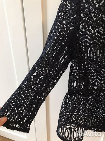 Кофта Zara Кофта Zara