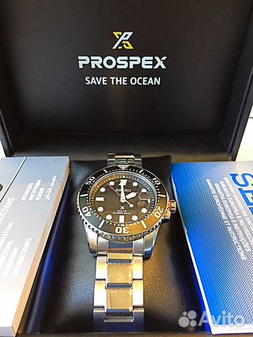 Брутальные Seiko solar diver 200m Брутальные Seiko solar diver 200m