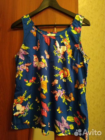 Пакет вещей Пакет вещей