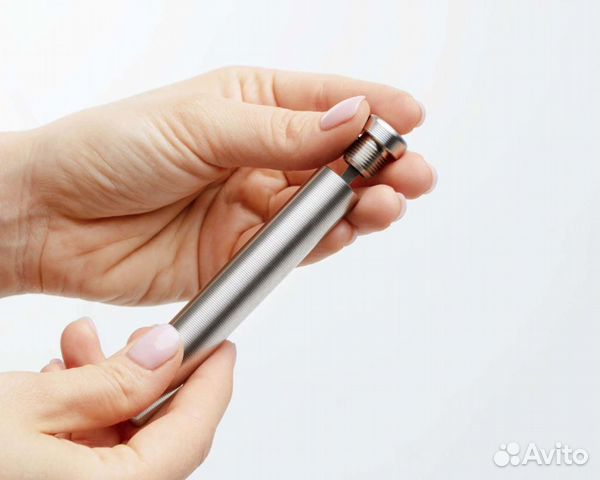 Cryptosteel Capsule Cryptosteel Capsule