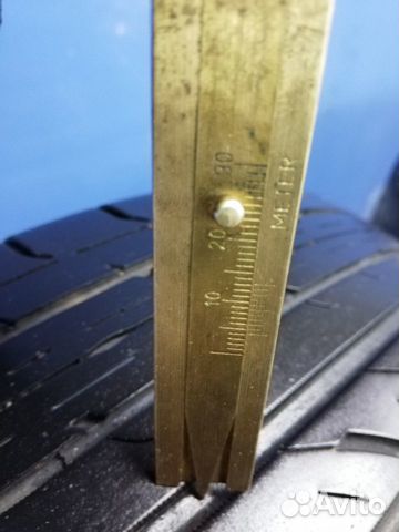 Колёса в сборе Suzuki Колёса в сборе Suzuki