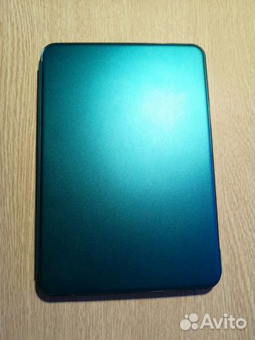 Bluetooth клавиатура для Samsung Galaxy Note 10.1