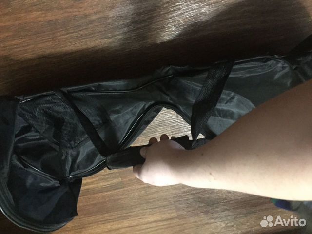 Сумка для гироскутера Smart Balance 10,5