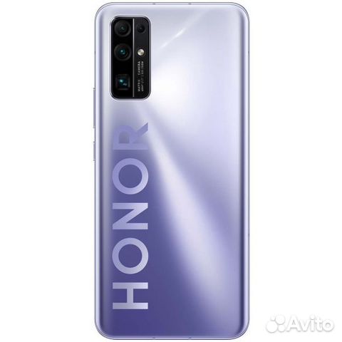Смартфон Honor 30 новый Ростест в ассортименте Смартфон Honor 30 новый Ростест в ассортименте
