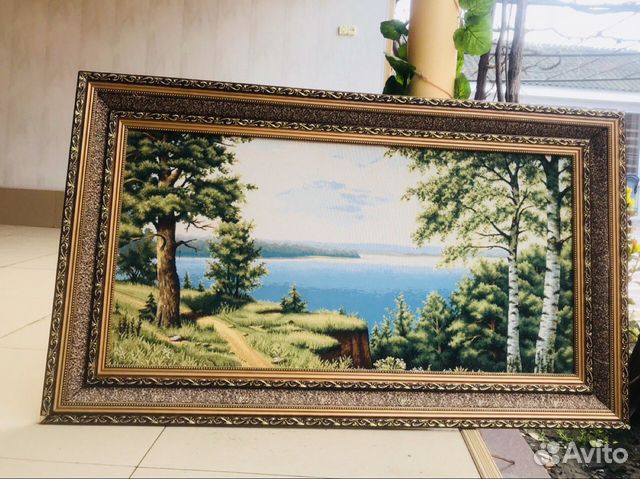 Картина Картина