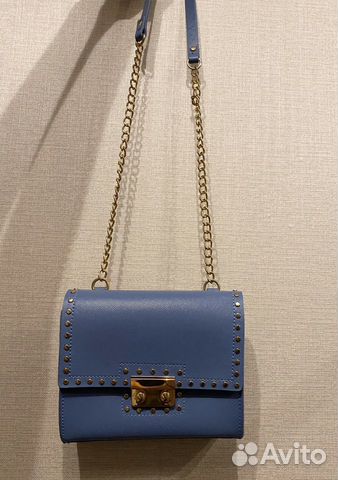Сумка Zara Сумка Zara