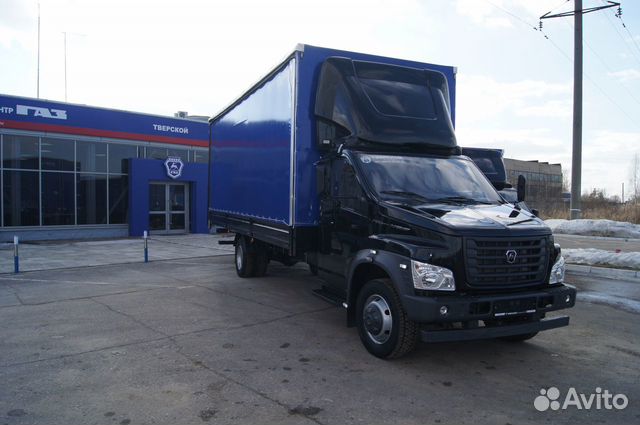 Водитель-экспедитор с категорией Водитель-экспедитор с категорией