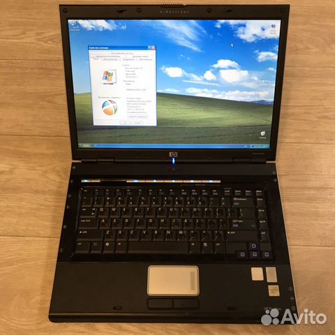 HP Pavilion dv5000 HP Pavilion dv5000