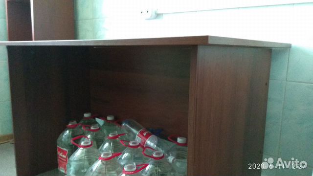 Стол письменный Стол письменный