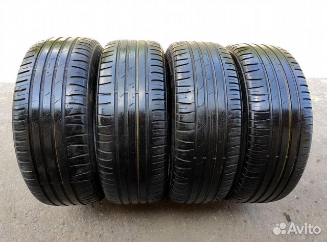 215 55 17 Cordiant бу Шины Летние 215 55 R17 96T 215 55 17 Cordiant бу Шины Летние 215 55 R17 96T