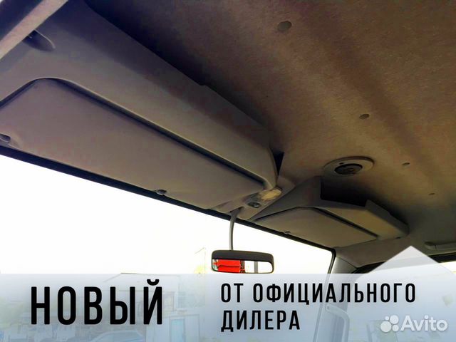 Кму unic 370K 3т Борт Mitsubishi Fuso 7.5т Кму unic 370K 3т Борт Mitsubishi Fuso 7.5т