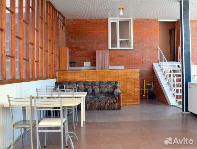 Комната 25 м² в > 9-к, 1/3 эт. Комната 25 м² в > 9-к, 1/3 эт.
