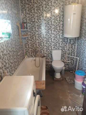 Дом 70 м² на участке 15 сот. Дом 70 м² на участке 15 сот.