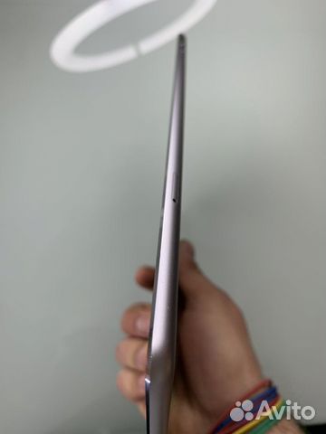iPad Air 2 iPad Air 2