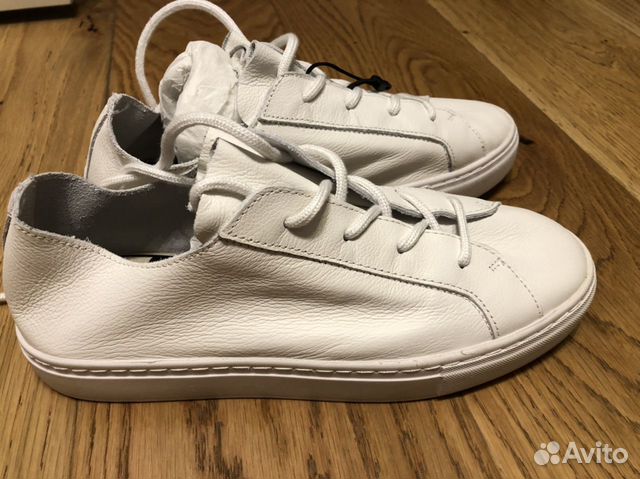 Кеды Zara 38 Кеды Zara 38