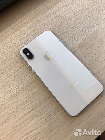 iPhone XS 512 GB