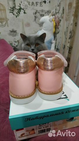 Новые Сандали босоножки натуральная кожа