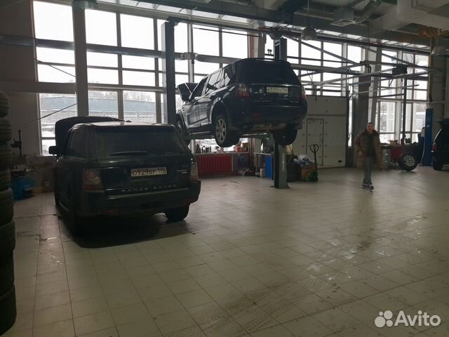 Заправка авто кондиционера