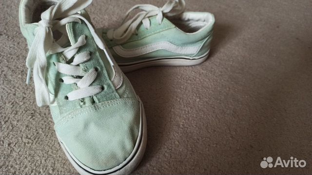 Кроссовки Nike детские Кроссовки Nike детские