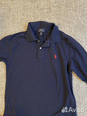 Поло ralph lauren Поло ralph lauren