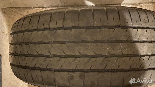 225-60-r17 geolander g91f 225-60-r17 geolander g91f