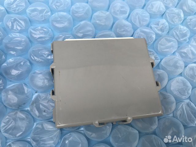 Блок smart KEY для Лексус рх350 10-15 Блок smart KEY для Лексус рх350 10-15