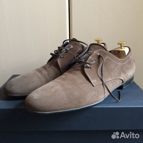 Туфли Doucals sz.44 Туфли Doucals sz.44