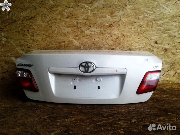 Крышка багажника mcv10 camry. Крышка багажника камри 40. Toyota camry 40 крышка багажника. Toyota camry 40 крышка багажника. Крышка багажника тойота камри 40.