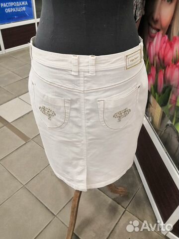 Юбка Германия Юбка Германия