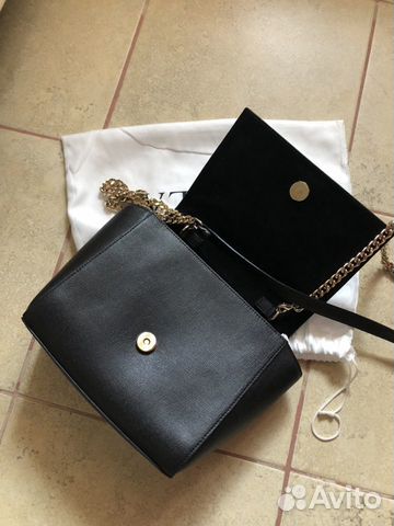 Сумка Furla Сумка Furla