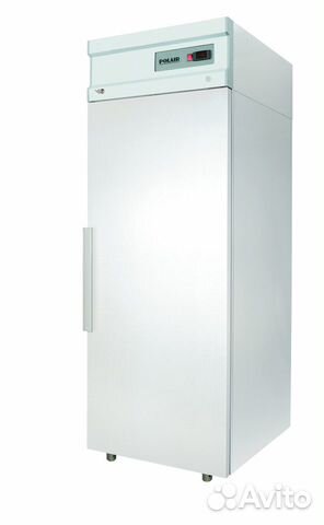 Шкаф холодильный морозильный Шкаф холодильный морозильный