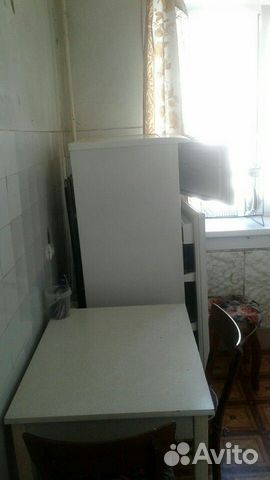 2-к квартира, 50 м², 4/5 эт. 2-к квартира, 50 м², 4/5 эт.