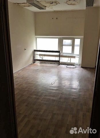 Склад, офис студия, интернет-магазин в аренду 19м² Склад, офис студия, интернет-магазин в аренду 19м²