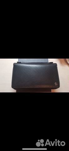 Портмоне Dunhill Портмоне Dunhill