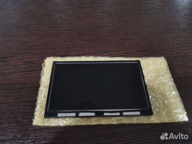 Дисплей для PSP E-1008 Дисплей для PSP E-1008
