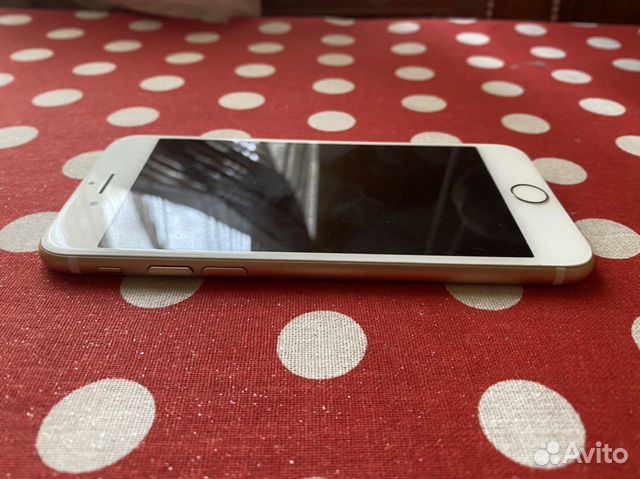 iPhone 7,128gb