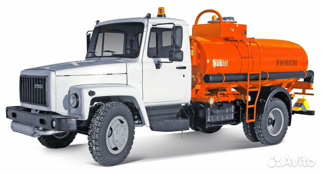 Керосин тс-1 с доставкой от 2500 л Керосин тс-1 с доставкой от 2500 л