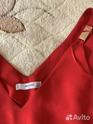 Zara, Mango платья S,XS Zara, Mango платья S,XS