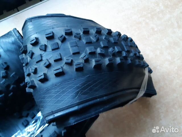 Покрышки Schwalbe Hans Dampf Evo 29 * 2.35