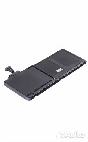 Аккумулятор для ноутбука Apple MacBook, Air, Pro R