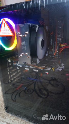 Xeon e5 2640 v3 системный блок Xeon e5 2640 v3 системный блок