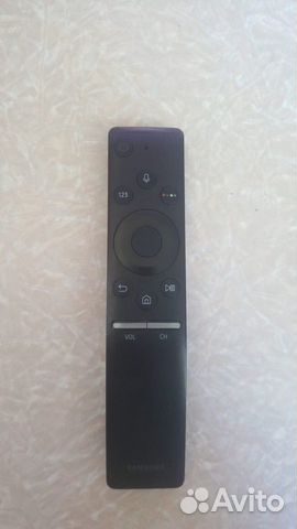 Пульт Samsung BN59-01298D Пульт Samsung BN59-01298D