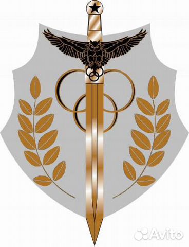 Охранник без лицензии Охранник без лицензии