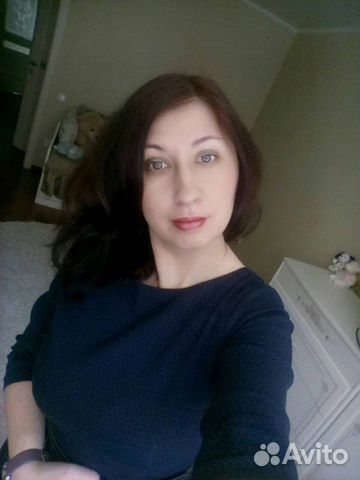 Репетитор по английскому языку онлайн и офлайн