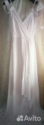 Платьеплатье со шлейфом Платьеплатье со шлейфом