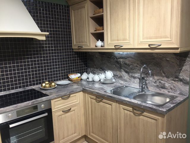 2-к квартира, 47.6 м², 13/19 эт. 2-к квартира, 47.6 м², 13/19 эт.