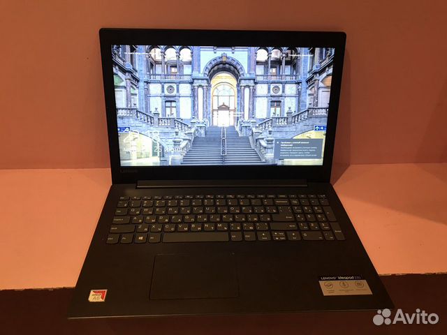 Продам новый ноутбук Lenovo Продам новый ноутбук Lenovo