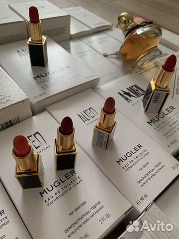 Valmont Lamer Boucheron Tom Ford Gucci Bottega Ven Valmont Lamer Boucheron Tom Ford Gucci Bottega Ven