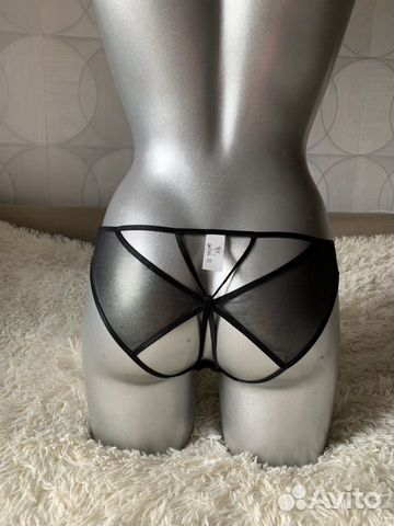 Новое белье Incanto 42-44 Новое белье Incanto 42-44